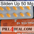 Silden Up 50 Mg 43